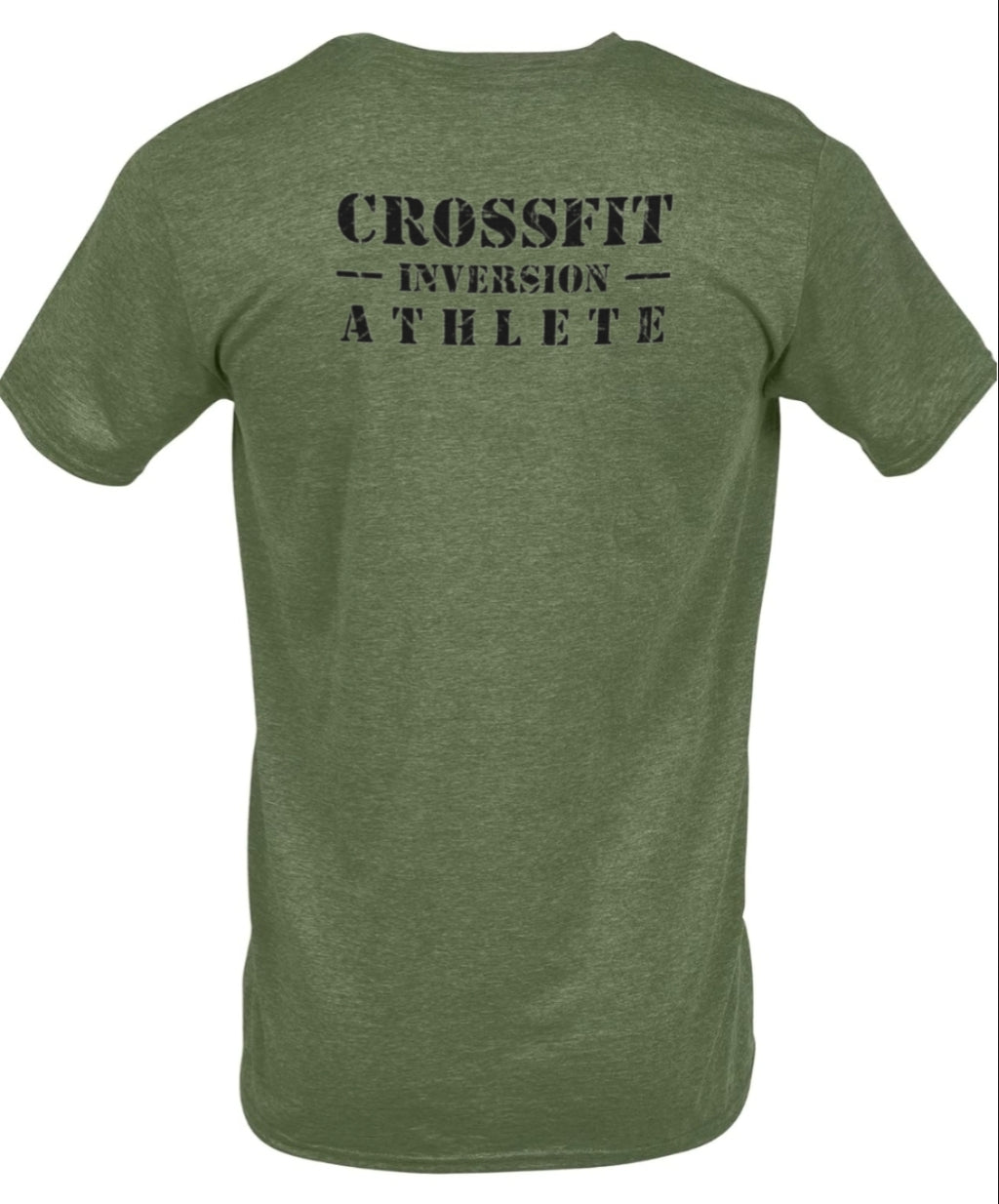 CFI Murph Shirt 2026