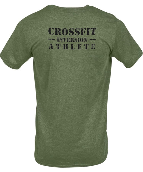 CFI Murph Shirt 2026