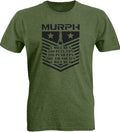 CFI Murph Shirt 2026