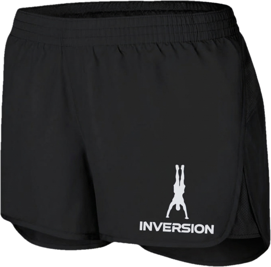 Women's Training Shorts