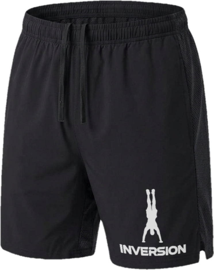 Men's Training Shorts