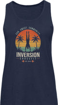 Inversion Summer Women's Tank