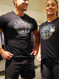CrossFit Open 2026