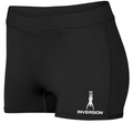 Women's Training Shorts