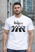The BarBells